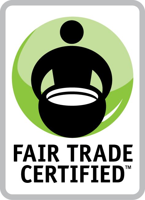 Fair Trade Certified Logo Cmyk 56d484ac4a6f2