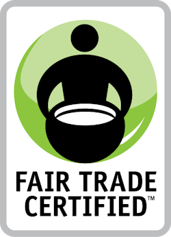 Fair Trade Certified Logo CMYK 56d484ac4a6f2