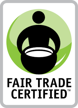 Fair Trade Certified Logo Cmyk 56d484ac4a6f2 Fair Trade Certified Logo Cmyk 56d484ac4a6f2