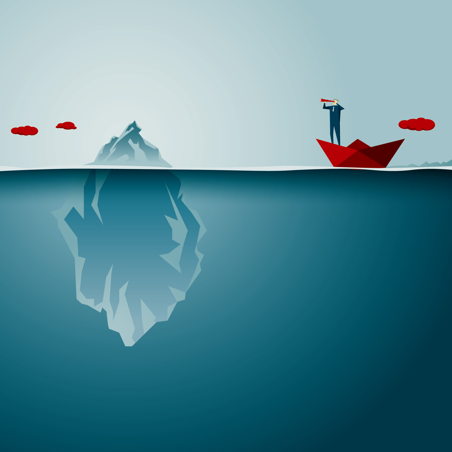 Hi Res 56c5082267a7d