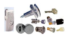 Lock America Auto Merch Array Jan 16 Two 56bcc7c7482df Lock America Auto Merch Array Jan 16 Two 56bcc7c7482df