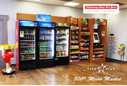 Market With Logos 56cddbb6111b9 Market With Logos 56cddbb6111b9