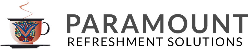 Paramount Logo 56c39f4bcb2b4