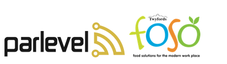 Uk Parlevel 56b4c89da4716