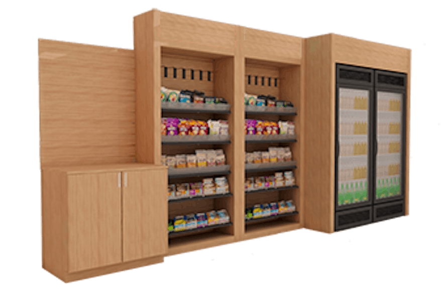 VMW Product Showcase 1 56bcc876bf8c1