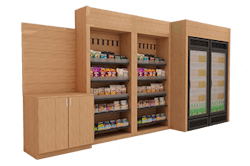 Vmw Product Showcase 1 56bcc876bf8c1 Vmw Product Showcase 1 56bcc876bf8c1