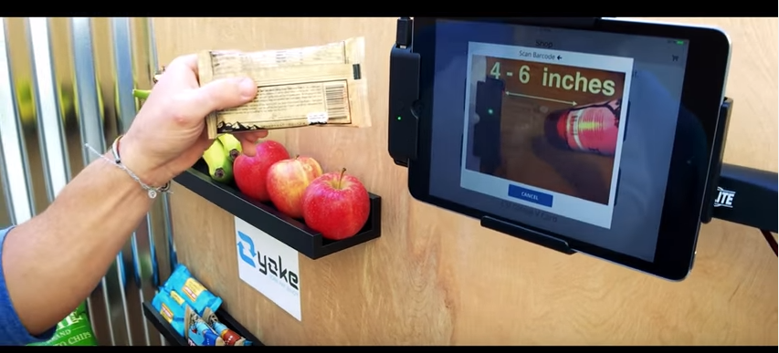 Yoke Payment 56bb7fa9ddf0f