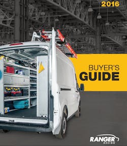 Buyers Guide 56be1076b2e62 Buyers Guide 56be1076b2e62