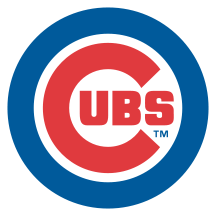 Cubs 56c73cd85bfc9