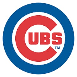 Cubs 56c73cd85bfc9 Cubs 56c73cd85bfc9