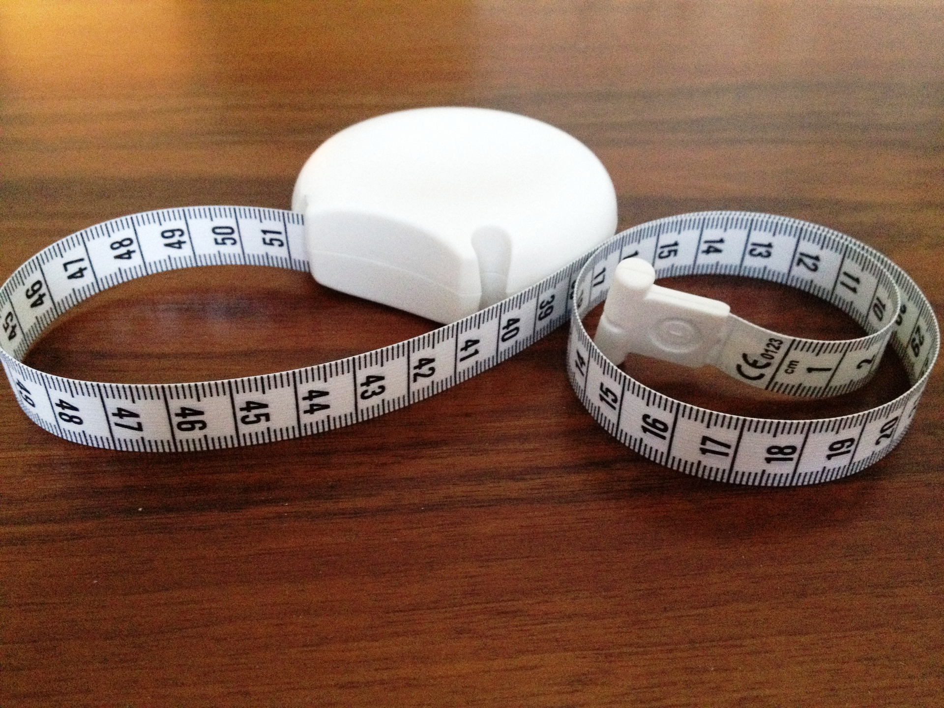 File8221346229050 56be240b195c5