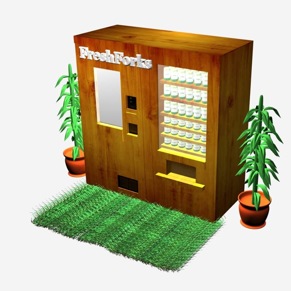 Freshforks 56be10b12b9f3