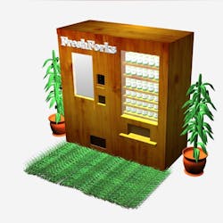 Freshforks 56be10b12b9f3 Freshforks 56be10b12b9f3