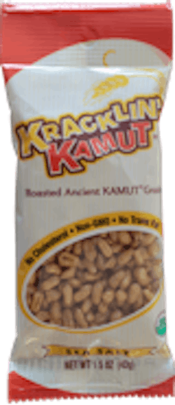 G I 97350 Kracklin Kamut 56b22ad87f66f G I 97350 Kracklin Kamut 56b22ad87f66f