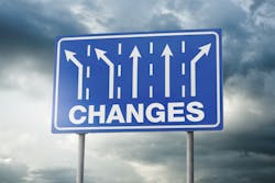 I Stock 000016021472 Medium 56cc82b27af4b I Stock 000016021472 Medium 56cc82b27af4b