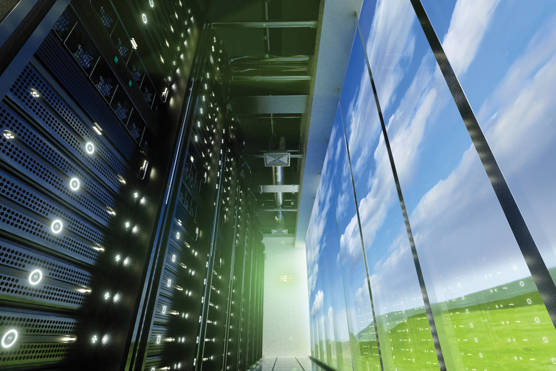 I Stock 000076279807 Double Edit 56c508ad6bd82