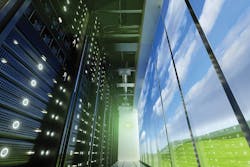 I Stock 000076279807 Double Edit 56c508ad6bd82 I Stock 000076279807 Double Edit 56c508ad6bd82