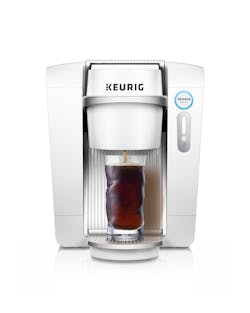 Keurig Kold 56bcb41bef7b4 Keurig Kold 56bcb41bef7b4