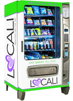 Locali Vending Machine 56b22cd8b88e1 Locali Vending Machine 56b22cd8b88e1