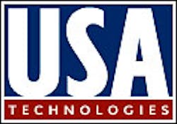 Logo Usat 10148361 56bca4363084b Logo Usat 10148361 56bca4363084b
