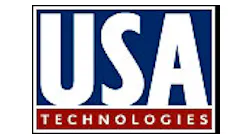 logo usat 10148361 56bca4363084b