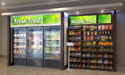 Micromarket 56ca5bbcc6b42 Micromarket 56ca5bbcc6b42