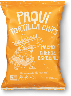 Nacho 56d477f337f35 Nacho 56d477f337f35