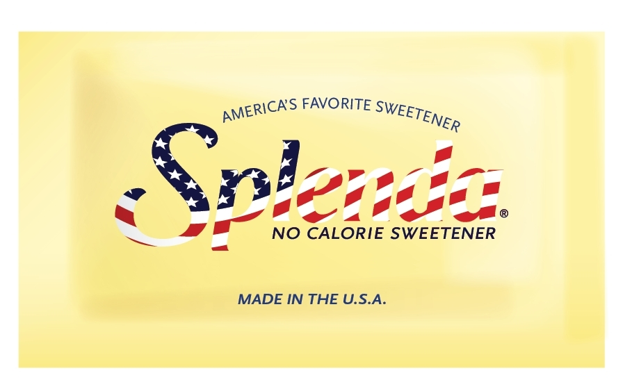 Patrioticsplenda 01 56d07a36921c8