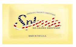 Patrioticsplenda 01 56d07a36921c8 Patrioticsplenda 01 56d07a36921c8