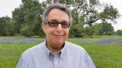 Paul Schlossberg Head Shot May 2015 5554b5ca211b9 56cc7e73c9e24 Paul Schlossberg Head Shot May 2015 5554b5ca211b9 56cc7e73c9e24