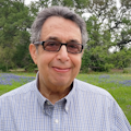 Paul Schlossberg