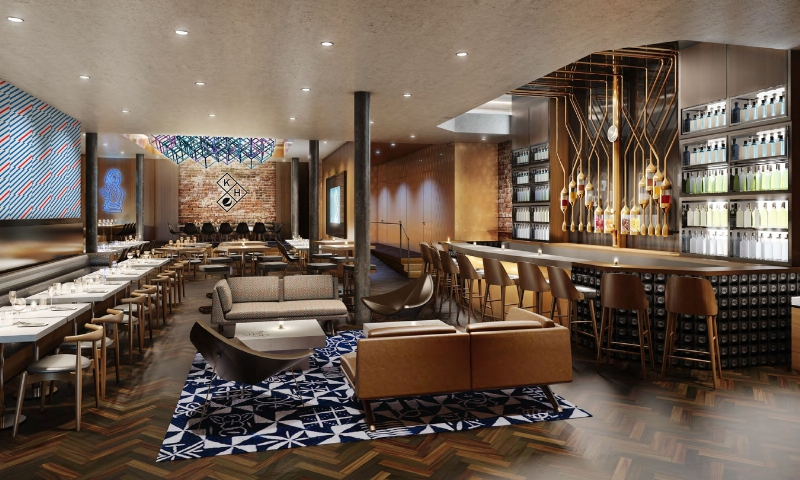 Pepsi Restaurant 56af9f213b0a6