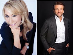 Shark Tank 56cf2e4d62b0e Shark Tank 56cf2e4d62b0e