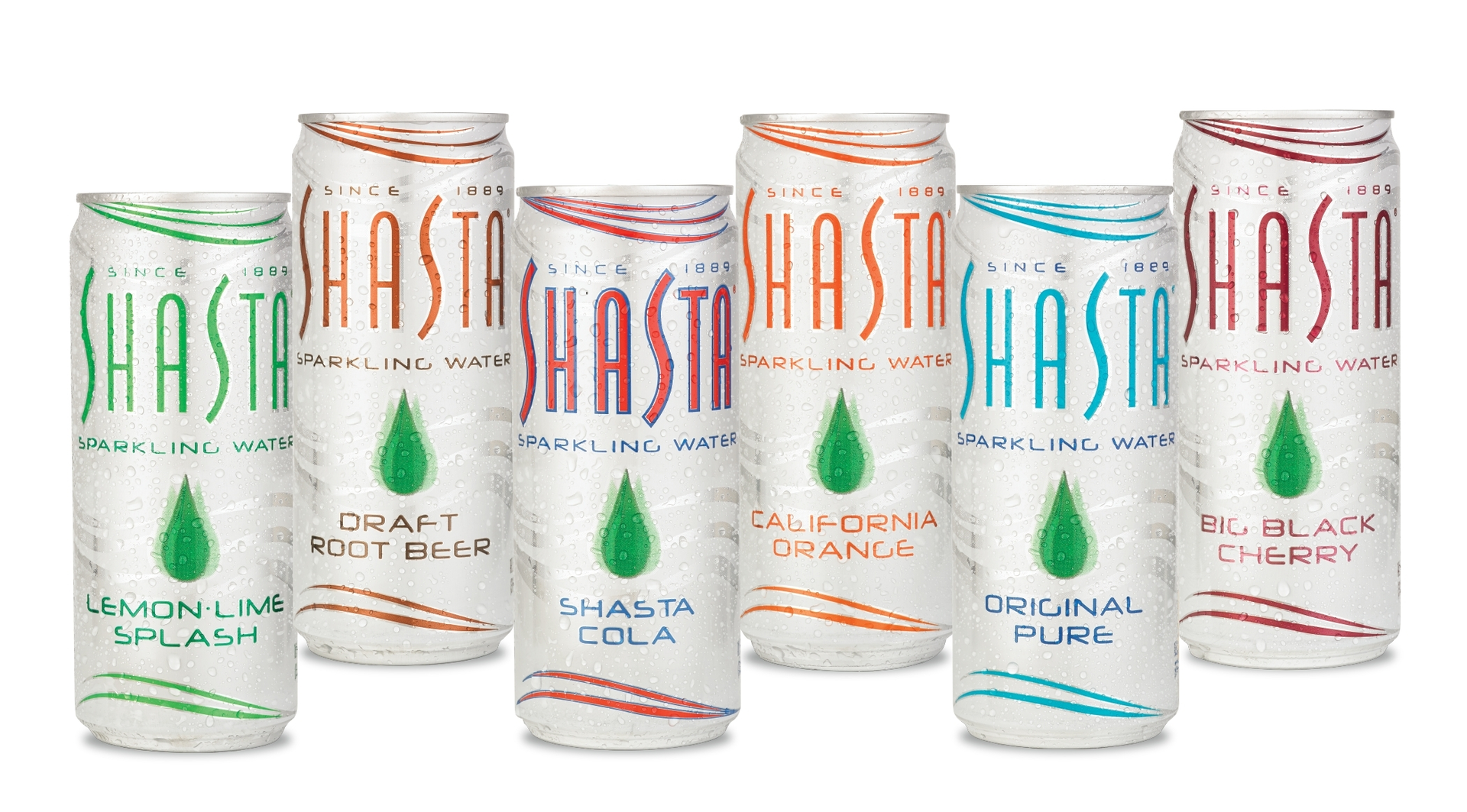 Shasta 56be276b52dae