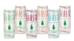 Shasta 56be276b52dae Shasta 56be276b52dae