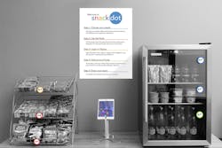 Snackdot 56c73d65b784b Snackdot 56c73d65b784b