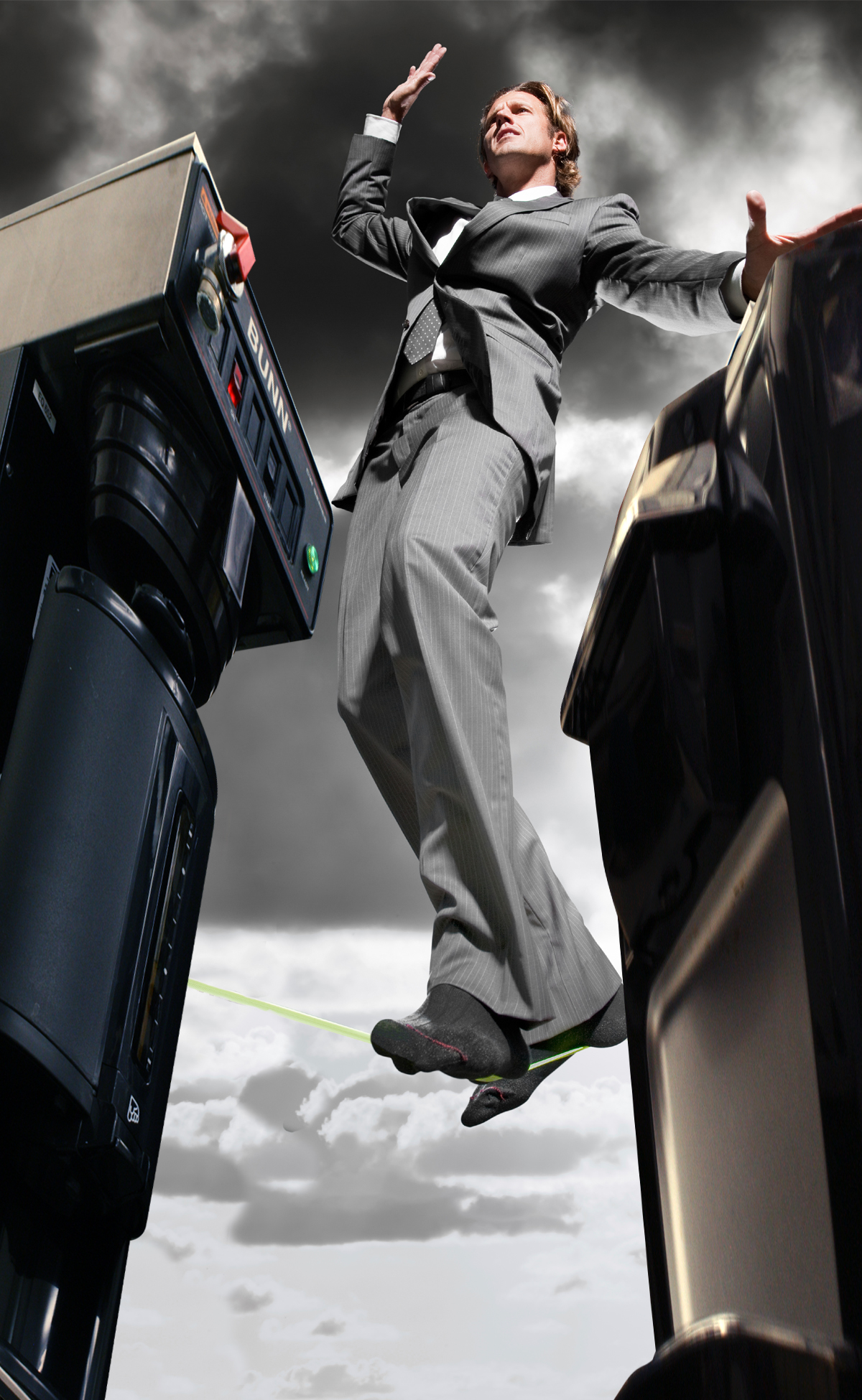 Stock Photo 18349110 Business Balance Edit 56cba0e718ea3