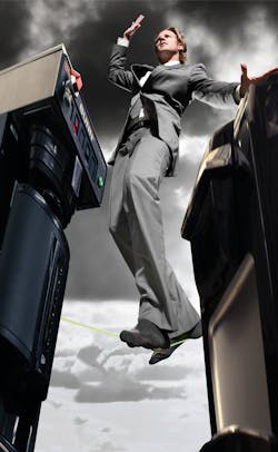 Stock Photo 18349110 Business Balance Edit 56cba0e718ea3 Stock Photo 18349110 Business Balance Edit 56cba0e718ea3