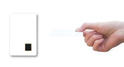 Swipe 56c73dd3a034f Swipe 56c73dd3a034f