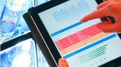 tablet2 56cb3f99a2196 tablet2 56cb3f99a2196