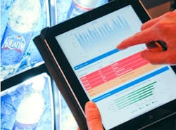 Tablet2 56cb3f99a2196 Tablet2 56cb3f99a2196