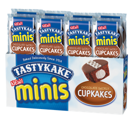 tastykake1 56cb4090c186f