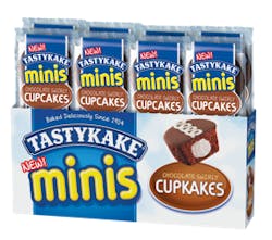 Tastykake1 56cb4090c186f Tastykake1 56cb4090c186f