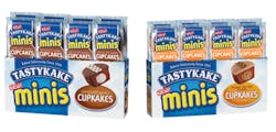 Tastykake Minis 56d46e22ea9b9 Tastykake Minis 56d46e22ea9b9