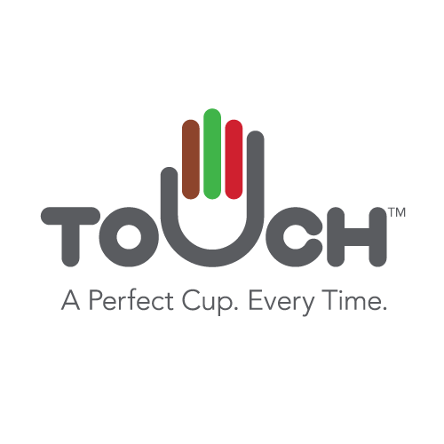 Touch 56c5f9b8a0a99