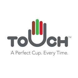 Touch 56c5f9b8a0a99 Touch 56c5f9b8a0a99