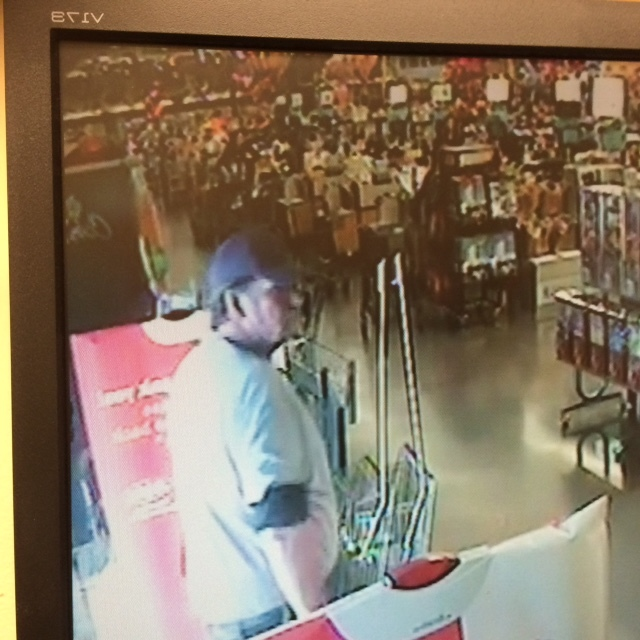 User36071 1455641397 Media1 56c4a58dcda40