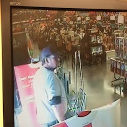 User36071 1455641397 Media1 56c4a58dcda40 User36071 1455641397 Media1 56c4a58dcda40