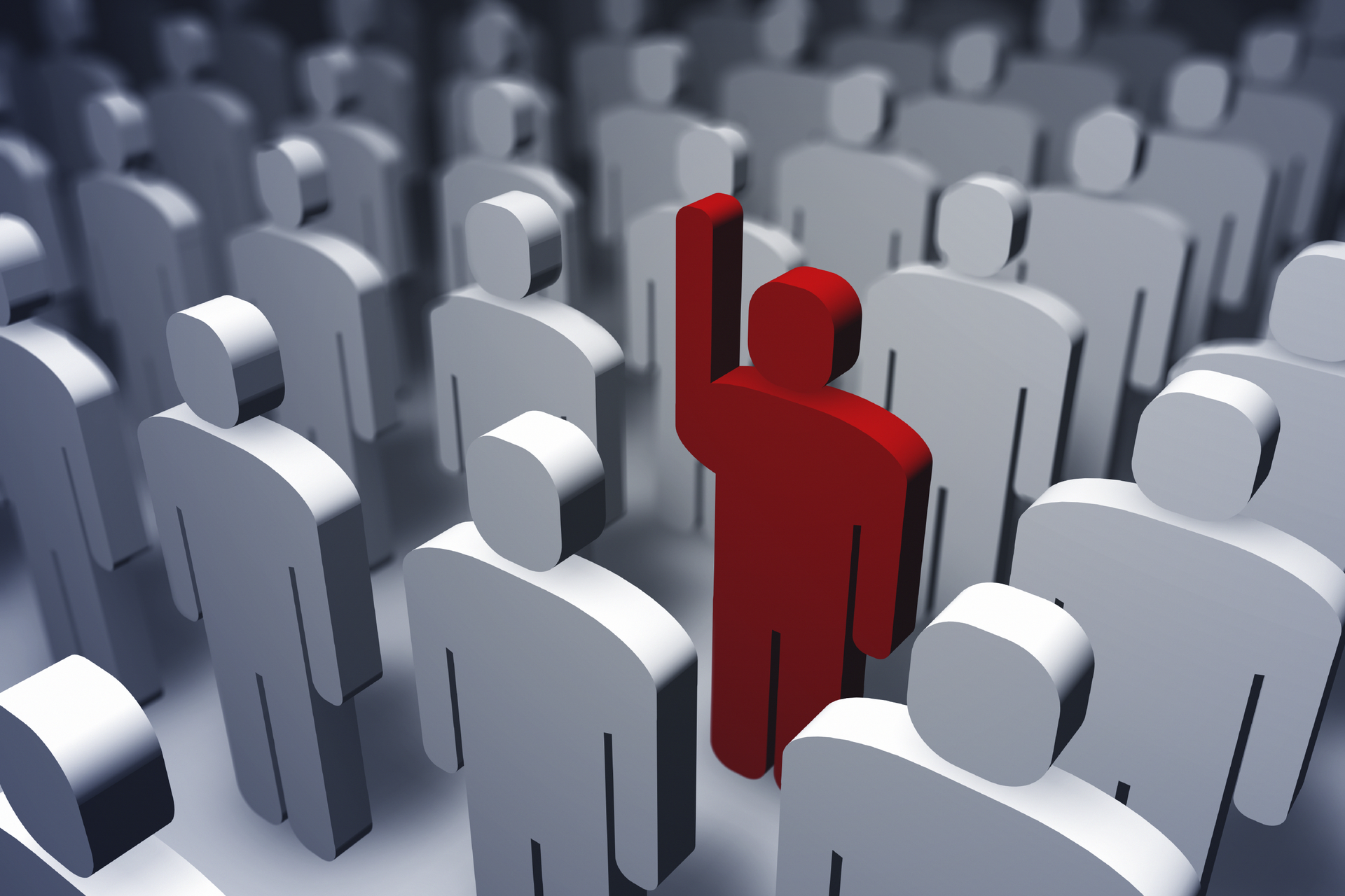 Whistleblower 56bcba4d82416