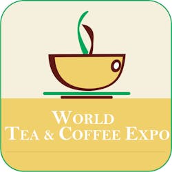 Wtcelogo 56b8c84dcb6e1 Wtcelogo 56b8c84dcb6e1